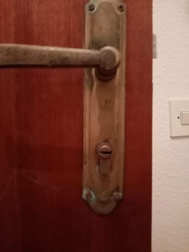Cerrajeros La Atalaya